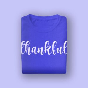 New Arrivals tshirt1