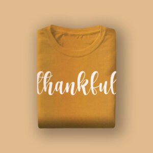 New Arrivals tshirt6