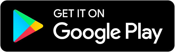 New Arrivals playstore free img