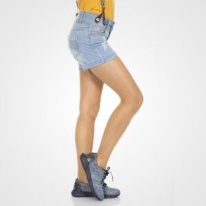 New Arrivals product w jeans1